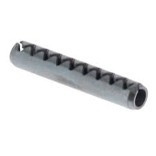 Honda PIN SPRING - Part Number = 94305-50282 - (Genuine Part)