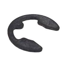 Stihl E-clip DIN6799-6 - Genuine Part (9460 624 0600)