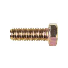 Toro SCREW-HH - Genuine Part - (33114-020)