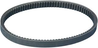 Ezgo BELT DRIVE - Part Number = 27077G02 - (Genuine Part)
