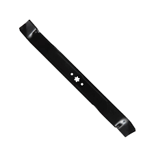 Lawnfilte BLADE - Part Number = 742-0651 - (Genuine Part)