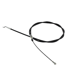 Honda DRIVE CABLE - Part Number = 54510-VK7-A53 - (Genuine Part)