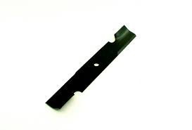 Scag Genuine Part - CUTTER BLADE 16.5" - WAS 48110/482461 - Part Number: 481706