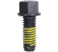Toro SCREW-TAPTITE - Genuine Part - (95-1726)