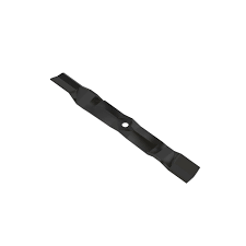 John Deere MULCHING BLADES 1538 - Part Number = GX00166 - (Genuine Part)