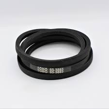 Toro V-BELT, HYDRO - Genuine Part (93-3883)