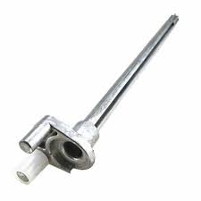 Club Car BAR, DRIVE -CAST - Genuine Parts