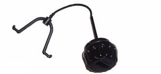 OIL FILLER CAP - MIYD38-6.03.03-00