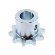 Honda DRIVE SPROCKET - Part Number = 23121-VA9-F60 - (Genuine Part)