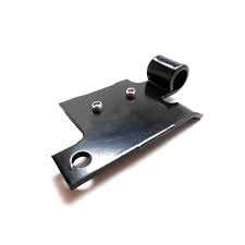Toro BRAKE ASM - Genuine Part - (88-6100)