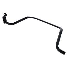 Honda SPEED LEVER HANDLE - Part Number = 54415-VK8-750 - (Genuine Part)