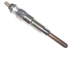 Kubota Genuine Part - PLUG,GLOW - PN: 1G67965512