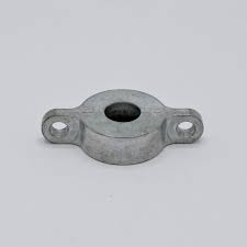 Toro HOUSING - GEARBOX BEARING RH - Genuine Part - (410047)