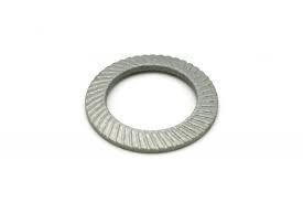 Stihl E-clip 10.5 - Genuine Part (9460 624 4031)