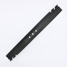 Toro BLADE-21IN - Genuine Part (133-8182-03)