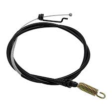 Toro CABLE-TRACTION - Genuine Part - (127-6867)