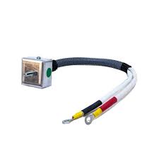 Club Car DIODE, CHARGING - Genuine Parts