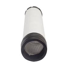 Briggs & Stratton FILTER AIR SP05 - Part Number = 821136 - (Genuine Part)