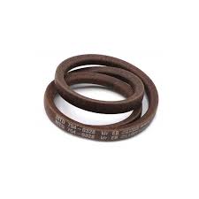 lawnfilte BELT - Part Number = 754-0328 - (Genuine Part)