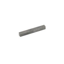 Scag Genuine Part - KEY BAR 1/4x1/4x2.00 #C1018 - Part Number: 04063-08