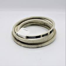 Briggs & Stratton V-BELT,DRIVE - Part Number = 1723268SM - (Genuine Part)