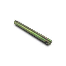 Toro SHAFT - Genuine Part - (95-8979)