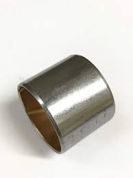 John Deere BUSHES LIFT ARM - Part Number = E57632 - (Genuine Part)