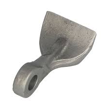 Toro BLADE KIT x 2 - Genuine Part (111-9631)
