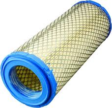 Briggs & Stratton FILTER AIR SP05 - Part Number = 841497 - (Genuine Part)