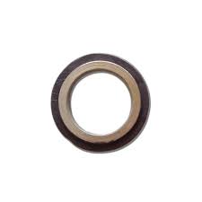 Club Car MAGNET - Genuine Parts