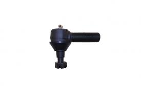 Toro JOINT-BALL, LH - Part Number = 86-8101-01 - (Genuine Part)