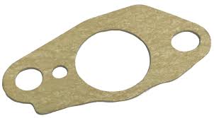 Honda GASKET CARBURETOR - Part Number = 16221-883-800 - (Genuine Part)