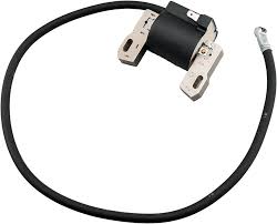 Briggs & Stratton ARMATURE-MAGNETO - Part Number = 398811 - (Genuine Part)