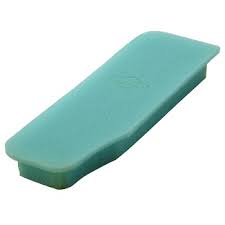 Briggs & Stratton FILTER FOAM - Part Number = 272922 - (Genuine Part)