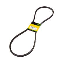 John Deere BELT (DECK DRIVESTX38) - Part Number = M88184 - (Genuine Part)