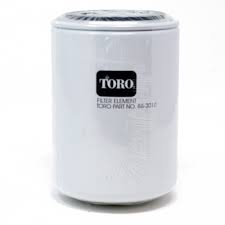 Toro FILTER-OIL - Genuine Part - (86-3010)
