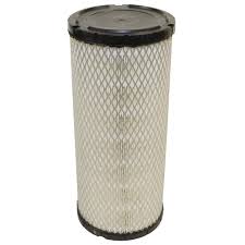 Toro FILTER-AIR - Genuine Part - (108-3814)