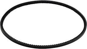 Club Car BELT, SG, EX40, #5A - Genuine Parts To Fit Club Car 2018 Precedent / 2020 Onward / 2020 Tempo, Tem…