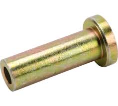 John Deere BUSHING - Part Number = M111491 - (Genuine Part)