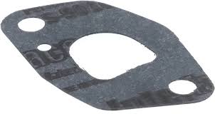 Honda GASKET - Part Number = 16212-ZG9-T00 - (Genuine Part)
