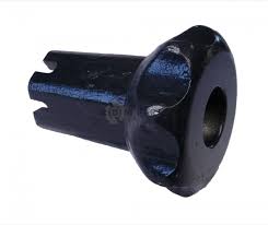 Toro HANDWHEEL - Genuine Part (876013W)
