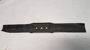 Toro BLADE-21 INCH - Genuine Part (91-2256-03)