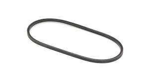 Club Car V - BELT  -  Genuine Parts (102601101)