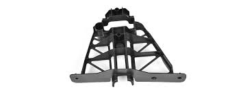 Club Car SUPPORT, CANOPY, DRV - Genuine Parts To Fit Club Car 2018 Precedent / Code A Lithium-Ion Vehicle 2…
