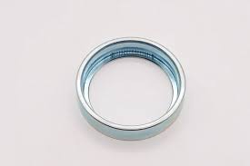Kubota Genuine Part - COLLAR(OIL SEAL) - PN: K125214560