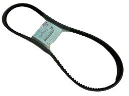 Kubota Genuine Part - V-BELT - PN: 1628297013