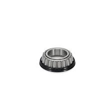 Toro BEARING-CONE AND SEAL - Genuine Part (115-9472)