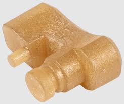 Husqvarna Genuine Part - PAWL  (P/N: 503873502)