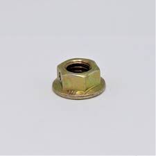Toro NUT-HF - Genuine Part - (32128-23)