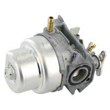 Honda CARB ASSY - Part Number = 16100-896-405 - (Genuine Part)